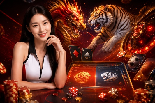 ong777