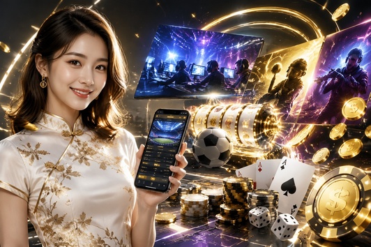 ong777
