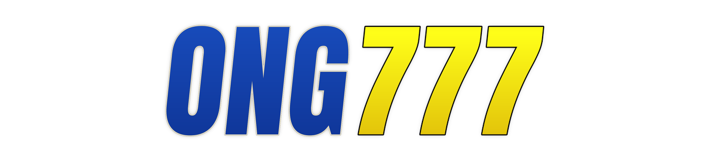 ong777